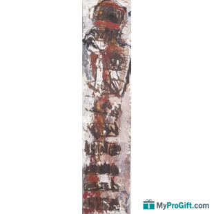 Tableau de Nawal Ameur-102192