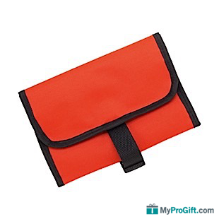 Nécessaire Scratch-104174