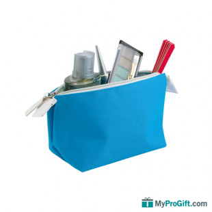 Nécessaire Combina-105780