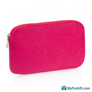 Nécessaire porte-monnaie Elsa-105781