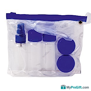 Nécessaire voyage 7 accessoires-104173