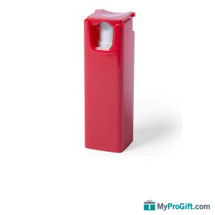 Nettoyeur d'écran Pulse-106277