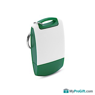 Nettoyeur d'écran Clap-102523