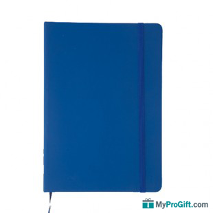 Notebook Color-105799