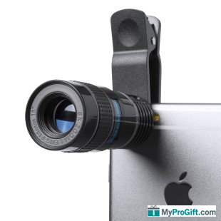 Objectif pour smartphone-106278