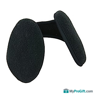 Oreillette polaire-102696