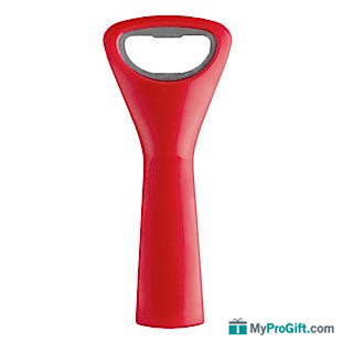 Ouvre-bouteille Might-103498