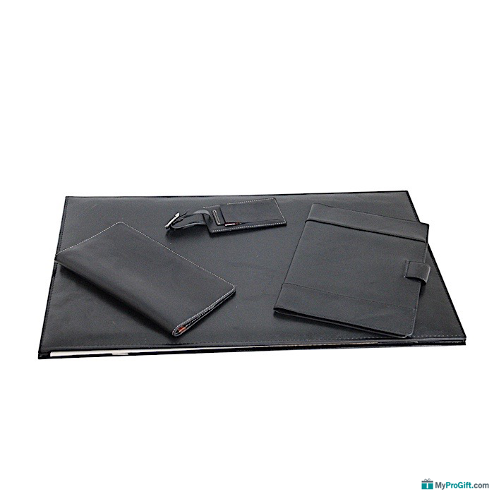 Pack bureau Black-104544