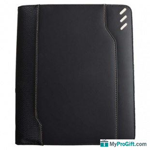 Padfolio à Colouris  -101224