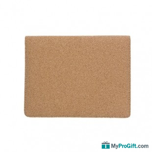 Padfolio -101391