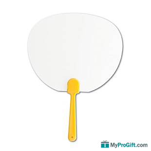 Pai pai translucide-102304