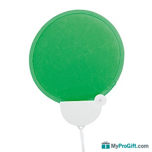 Pai pai pliable-102305