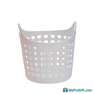 Panier multi-usages-103770