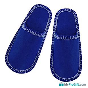 Pantoufles Design-102697