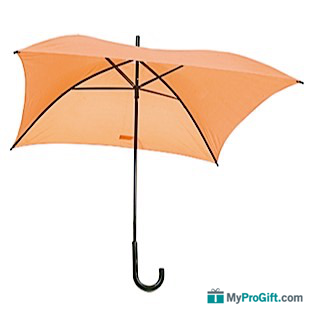 Parapluie Square-102726