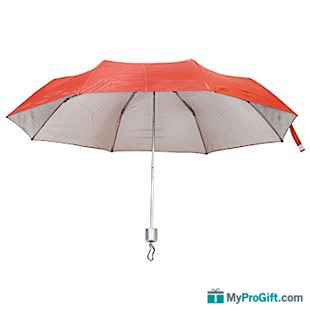 Parapluie Wind-102727