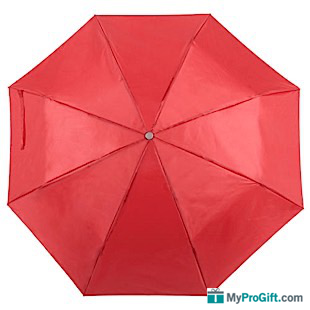 Parapluie Glossy-102729