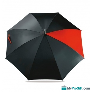 Parapluie automatique-101893