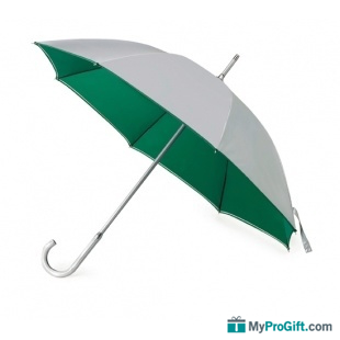 Parapluie bi-couleur-101886