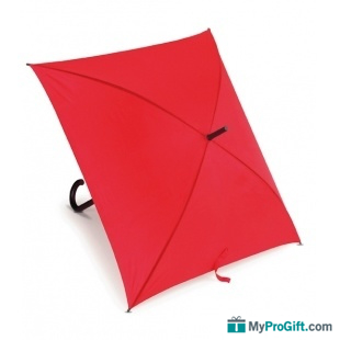 Parapluie carré personnalisé-101883