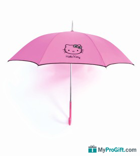 Parapluie Hello Kitty-106279