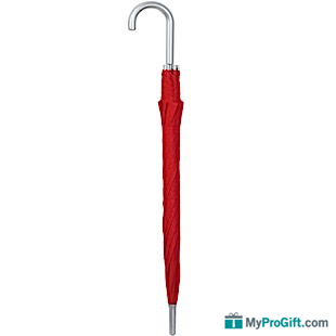 Parapluie Silvery-102712