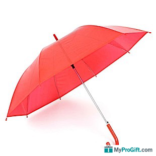 Parapluie Bubble-102720