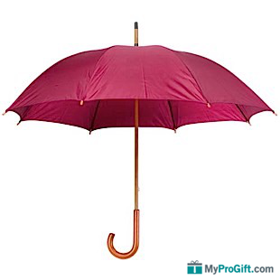 Parapluie Gentel-102724
