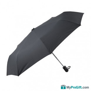 Parapluie pliable -101890