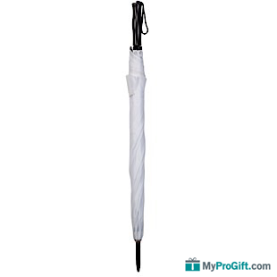 Parapluie Solid-102701