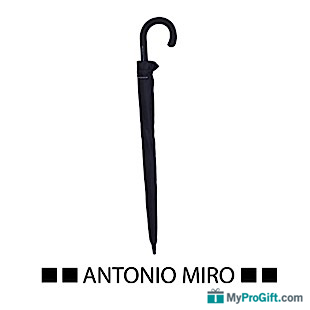 Parapluie Class-102703