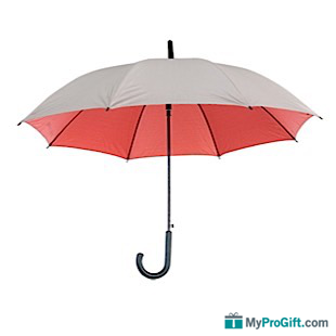 Parapluie Colors-102704