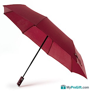 Parapluie Nighty-102705