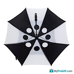 Parapluie Chess-102710