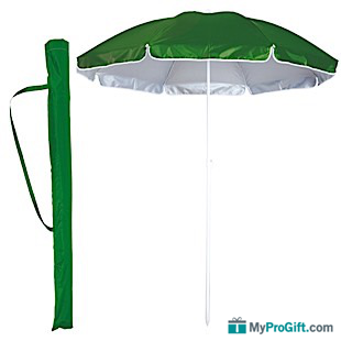 Parasol protect-102308