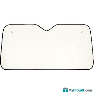 Pare-soleil class-102313