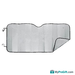 Pare-soleil simple-102314