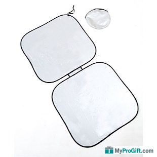 Pare soleil pliable-103772