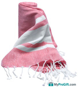 Paréo serviette Sunny-106281