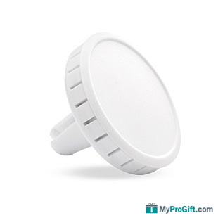 Parfum d'ambiance-102526