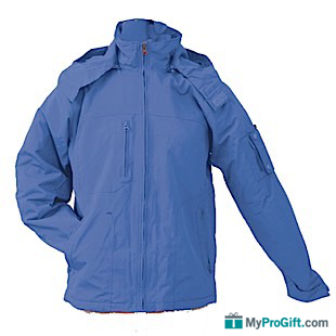 Parka Kapi-103773