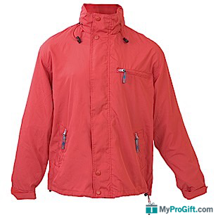 Parka Side-104002