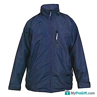Parka Hide-104003