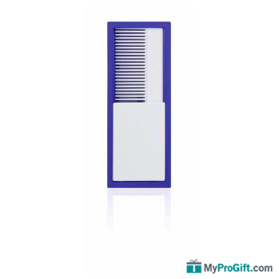 Peigne avec miroir-106284