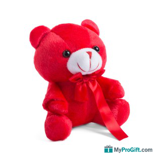 Peluche Teddy-106286