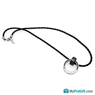 Pendentif-102528