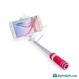 Perche à selfies-106288