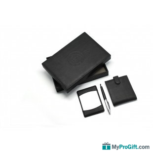 Coffret cadeau Klik-100406