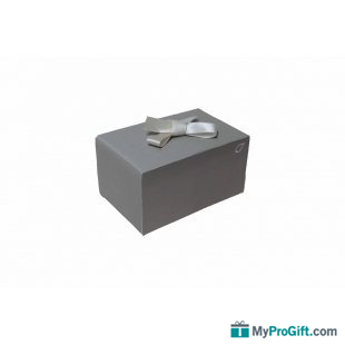 Petite boite cadeau-100295