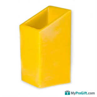 Photophore Biseaute Design-105614